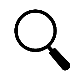 alinvestigadordigital